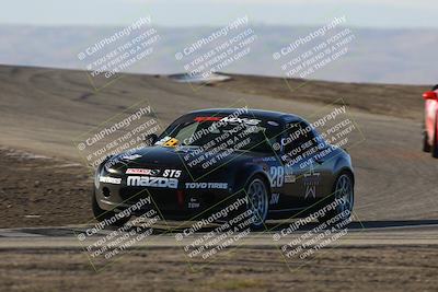 media/Apr-06-2025-Nasa (Sun) [[3693b2d8cc]]/Race Group B/Practice (Grapevine)/